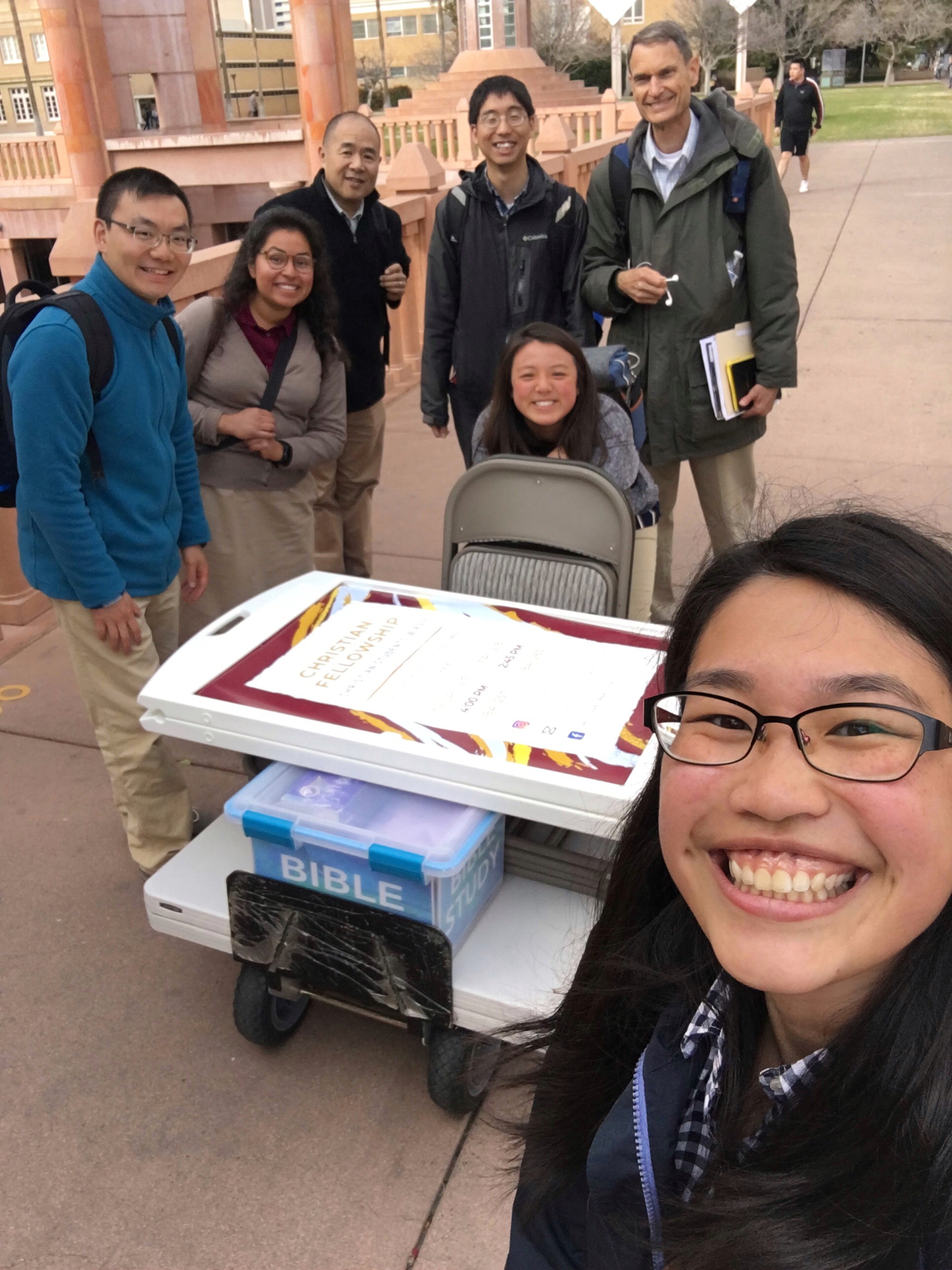 Phoenix, AZ- Report 4a.jpg